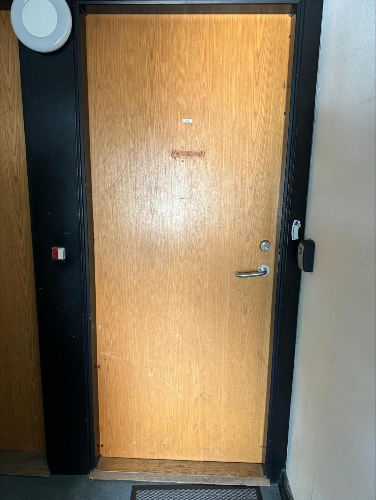 144 Nygardsvej First Floor Right Id 160 Διαμέρισμα Έσμπιεργκ Εξωτερικό φωτογραφία